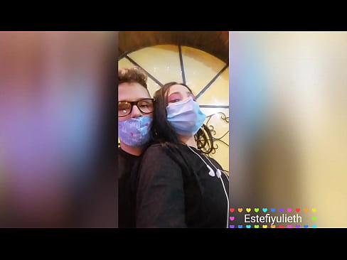 ❤️ قرنطینه لعنتی داره دیوونم میکنه ❤❌ فیلم جنسی در fa.hdporn24.ru ❌️