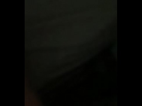 ❤️ پرستار بیمارستان سرطان عوضی داغ ❤❌ فیلم جنسی در fa.hdporn24.ru ❌️