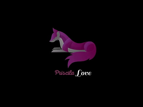 ❤️ پدر و مادرم مرا با خواهرم تنها گذاشتند و روی سینه هایش شیر ریختم. ❤❌ فیلم جنسی در fa.hdporn24.ru ❌️