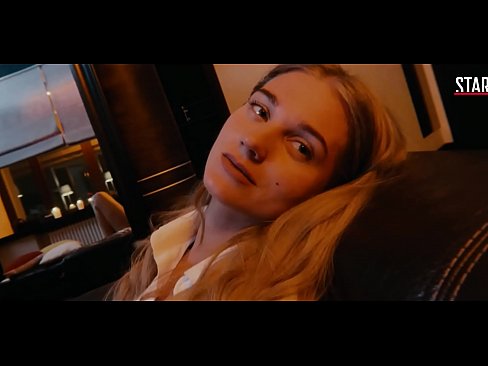 ❤️ صحنه سکس با کریستینا آسموس (FULL HD 1080) ❤❌ فیلم جنسی در fa.hdporn24.ru ❌️