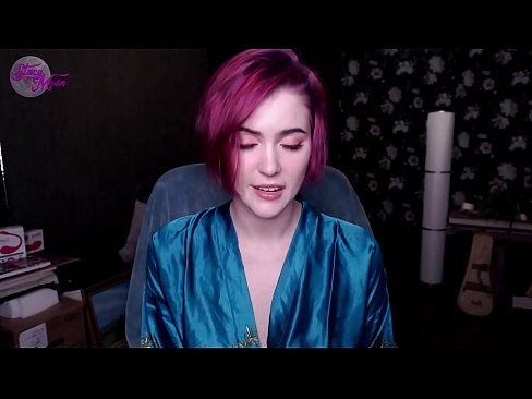 ❤️ آموزش jerk off از یک دختر روسی به زبان انگلیسی ❤❌ فیلم جنسی در fa.hdporn24.ru ❌️