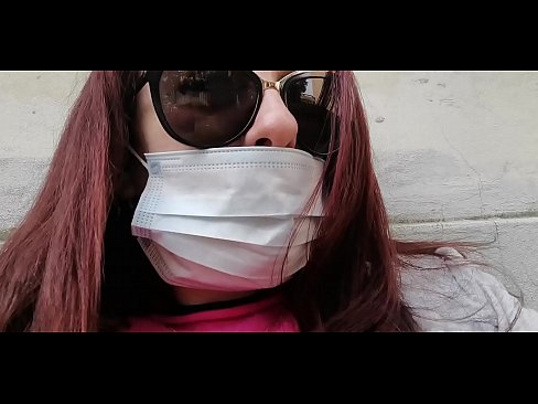 ❤️ نیکولتا از همسایهاش انتقام میگیرد و در گاراژش ادرار میکند (قرنطینه ایتالیایی ویژه Covid19) ❤❌ فیلم جنسی در fa.hdporn24.ru ❌️