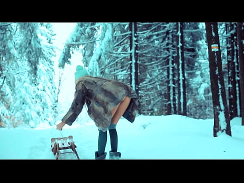 ❤️ پورنو موسیقی سال نو - سکس به موسیقی سال نو 2021 ❤❌ فیلم جنسی در fa.hdporn24.ru ❌️