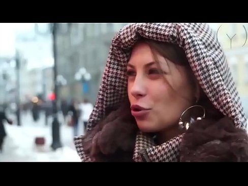 ❤️ آموزش فیلم دروس سکس، تکنیک ها و ژست های ارگاسم زنانه، نحوه درست رابطه جنسی، ماساژ اروتیک، آموزش آبپاش ❤❌ فیلم جنسی در fa.hdporn24.ru ❌️