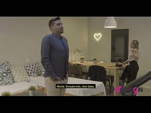 ❤️ PORNBCN 4K یک زن بالغ با جوانان بزرگ میخواهد مقعدی باشد ژیگولو جوان با دیک بزرگ. ❤❌ فیلم جنسی در fa.hdporn24.ru ❌️