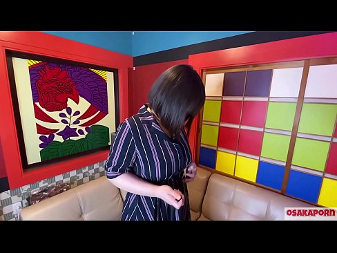 ❤️ عیار ژاپنی با جوانان بزرگ با اسباب بازی های جنسی خودارضایی می کند و به ارگاسم می رسد. او در مصاحبه ای در مورد تجربه لعنتی خود صحبت می کند. جوانان بزرگ و بیدمشک مودار با صدای بلند ناله می کنند. اوزاکاپورن ❤❌ فیلم جنسی در fa.hdporn24.ru ❌️