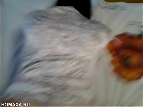 ❤️ لعنت به زنش با الاغ زرق و برق دار ❤❌ فیلم جنسی در fa.hdporn24.ru ❌️