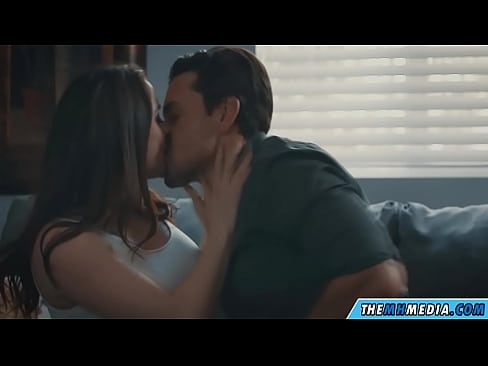 ❤️ رابطه جنسی عاشقانه با یک مادر خوش اندام ❤❌ فیلم جنسی در fa.hdporn24.ru ❌️