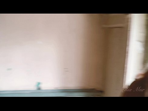 ❤️ طعم تقدیر شما را به یاد دوران کودکی تان می اندازد؟ ❤❌ فیلم جنسی در fa.hdporn24.ru ❌️