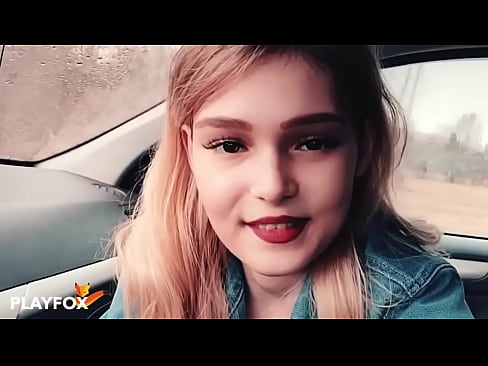 ❤️ عزیزم سکسی با خوشحالی کارت تخفیف را می مکد ❤❌ فیلم جنسی در fa.hdporn24.ru ❌️