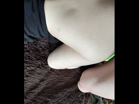❤️ ناله دختر روسی مقعد خانگی قسمت 2 ❤❌ فیلم جنسی در fa.hdporn24.ru ❌️