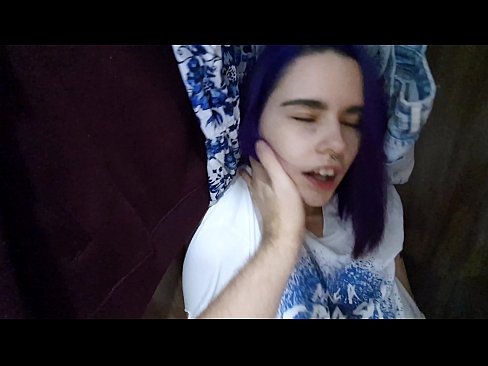 ❤️ خواهرم را در کمد پیدا کردم و به او کمک کردم تقدیر کند ❤❌ فیلم جنسی در fa.hdporn24.ru ❌️