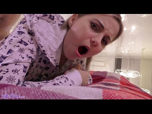 ❤️ پرستو مادر سکسی و سکس پیشگی - تقدیر از نزدیک ❤❌ فیلم جنسی در fa.hdporn24.ru ❌️